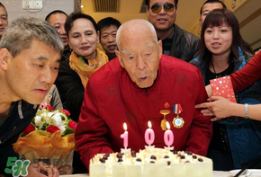 驚蟄能過(guò)生日嗎？驚蟄過(guò)生日有禁忌嗎？