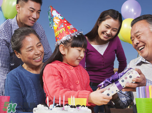 驚蟄能過(guò)生日嗎？驚蟄過(guò)生日有禁忌嗎？