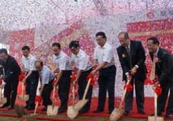 驚蟄能動土嗎？驚蟄可以添土嗎？