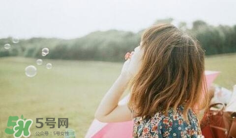 子宮肌瘤怎么辦？子宮肌瘤手術后多久可以同房？