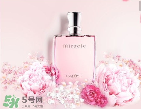 蘭蔻適合什么膚質？蘭蔻適合油性皮膚嗎？
