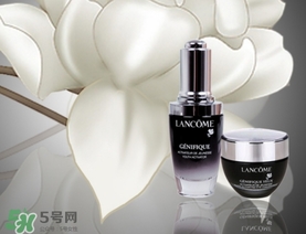 蘭蔻適合痘痘肌膚嗎？痘痘肌用蘭蔻的什么產(chǎn)品