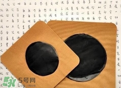 子宮肌瘤怎么辦？子宮肌瘤手術后多久可以同房？