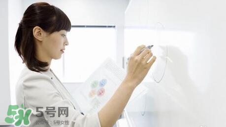 子宮肌瘤怎么辦？子宮肌瘤手術后多久可以同房？