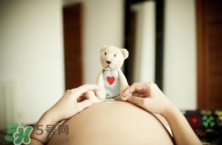 懷孕期間同房對(duì)胎兒有什么影響？懷孕期間同房的正確姿勢(shì)圖片