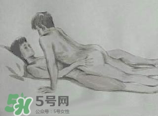 懷孕期間同房對(duì)胎兒有什么影響？懷孕期間同房的正確姿勢(shì)圖片