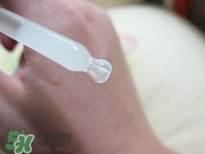 蘭蔻和雪花秀哪個好？蘭蔻和雪花秀哪個好用？