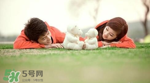 子宮肌瘤怎么辦？子宮肌瘤手術后多久可以同房？