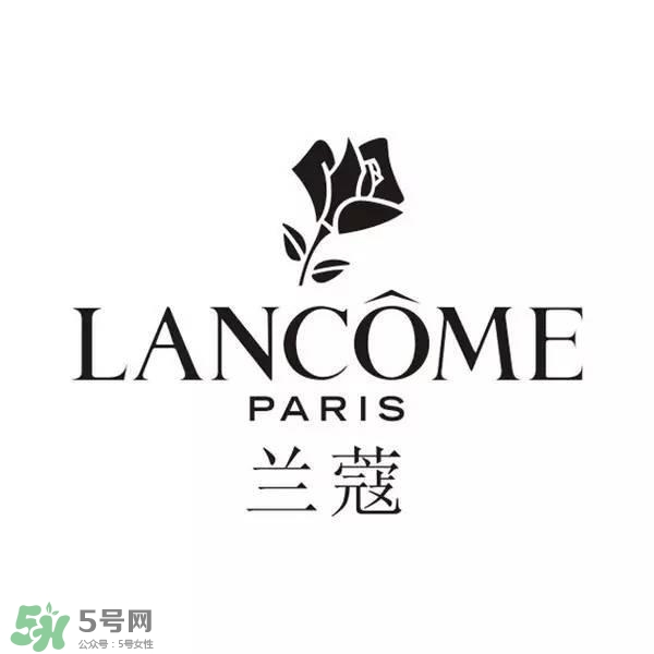 蘭蔻是什么檔次？蘭蔻是一線品牌嗎？