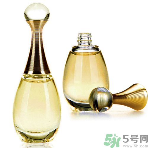 迪奧真我淡香氛適合什么年齡用？迪奧真我淡香氛是什么味道？