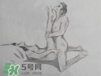 懷孕期間同房對(duì)胎兒有什么影響？懷孕期間同房的正確姿勢(shì)圖片