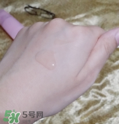 蘭蔻和雪花秀哪個好？蘭蔻和雪花秀哪個好用？