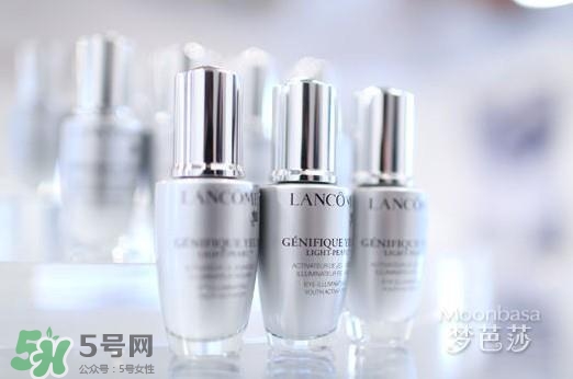 蘭蔻是什么檔次？蘭蔻是一線品牌嗎？