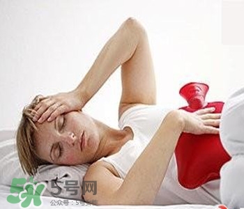 子宮肌瘤怎么辦？子宮肌瘤手術后多久可以同房？