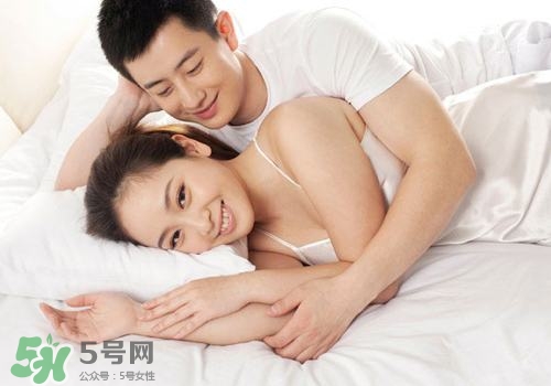 孕期同房出血怎么辦？孕期同房出血是怎么回事？