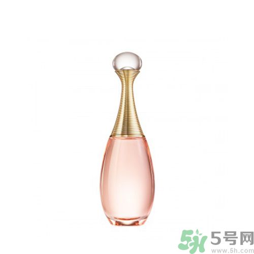 迪奧真我淡香氛適合什么年齡用？迪奧真我淡香氛是什么味道？