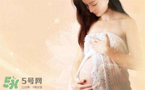 懷孕期間同房對(duì)胎兒有什么影響？懷孕期間同房的正確姿勢(shì)圖片