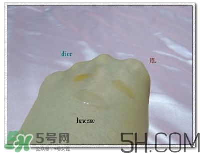 蘭蔻和迪奧哪個(gè)好？蘭蔻和迪奧哪個(gè)檔次高？