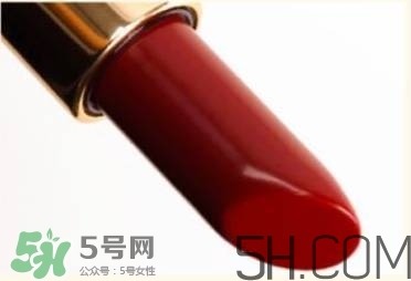 蘭蔻和雅詩蘭黛口紅哪個好？雅詩蘭黛和蘭蔻口紅對比