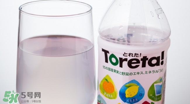 toreta飲料哪里可以買到？toreta飲料中國有售嗎？