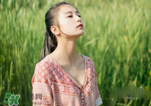 花粉過敏戴口罩有用嗎？花粉過敏戴什么口罩好？
