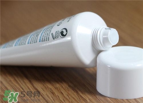 nuxe歐樹鮮奶保濕面膜好用嗎？歐樹鮮奶保濕面膜怎么樣？