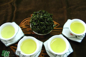 春分喝什么茶,春分過(guò)后喝什么茶？