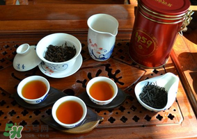 春分喝什么茶,春分過(guò)后喝什么茶？