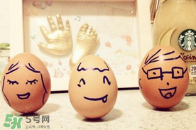 春分為什么能豎蛋？春分豎蛋原理