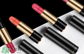 蘭蔻和迪奧口紅哪個(gè)好？蘭蔻和迪奧口紅推薦