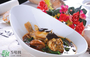 春分吃什么養(yǎng)生？春分吃什么傳統(tǒng)食物？
