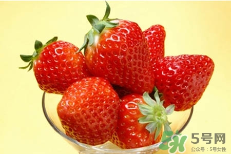 自己在家種草莓好養(yǎng)嗎？如何在家里種草莓？