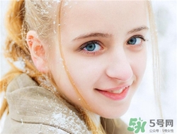 割雙眼皮要忌口多久？雙眼皮拆線后還要忌口嗎？
