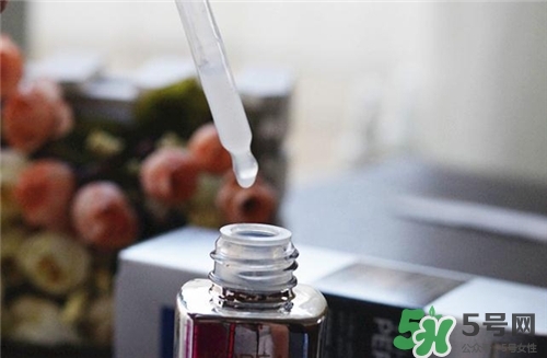 歐萊雅祛斑精華液好用嗎？歐萊雅祛斑精華液怎么樣？