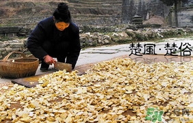 2017年什么時候攔社？2017年新墳攔社是哪一天？