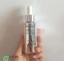 歐萊雅祛斑精華液多少錢？歐萊雅祛斑精華液價(jià)格