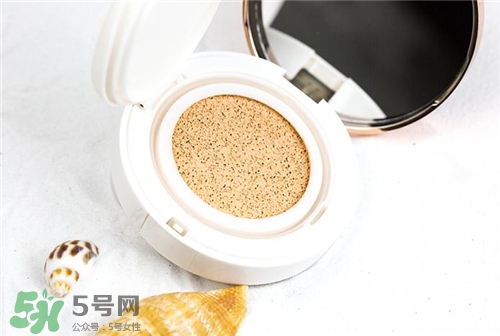 歐萊雅氣墊bb霜多少錢？歐萊雅氣墊bb霜價格