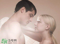 春分可以同房嗎？春分前后五曰夫妻不可同房