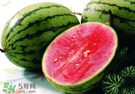 三月份的西瓜能吃嗎？3月份可以吃西瓜嗎？
