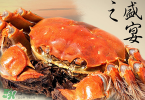 3月份還有大閘蟹嗎？3月份的大閘蟹能吃嗎？