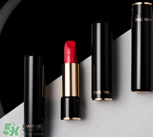 蘭蔻怎么看保質(zhì)期？蘭蔻保質(zhì)期查詢