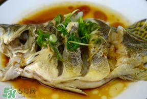 三月份吃什么魚？3月份吃什么魚好？