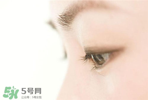 歐萊雅睫毛膏好用嗎？歐萊雅睫毛膏怎么樣？
