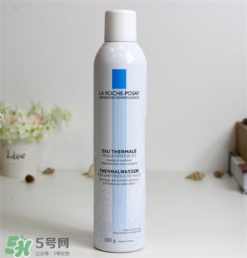 理膚泉噴霧多少錢？理膚泉噴霧價格