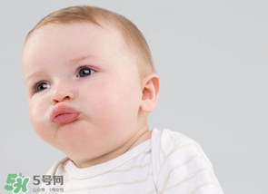 四月份可以斷奶嗎？4月份可以斷奶嗎？