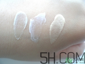 蘭蔻和雅詩(shī)蘭黛眼霜哪個(gè)好用？蘭蔻和雅詩(shī)蘭黛眼霜對(duì)比
