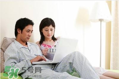 孕前檢查項目有哪些？孕前檢查什么時候合適