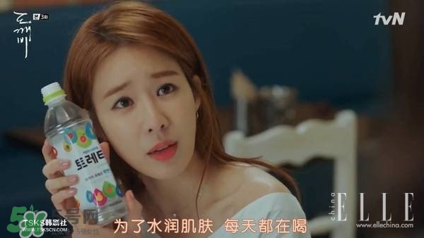 toreta飲料哪里可以買到？toreta飲料中國有售嗎？