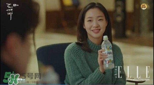 toreta飲料哪里可以買到？toreta飲料中國有售嗎？