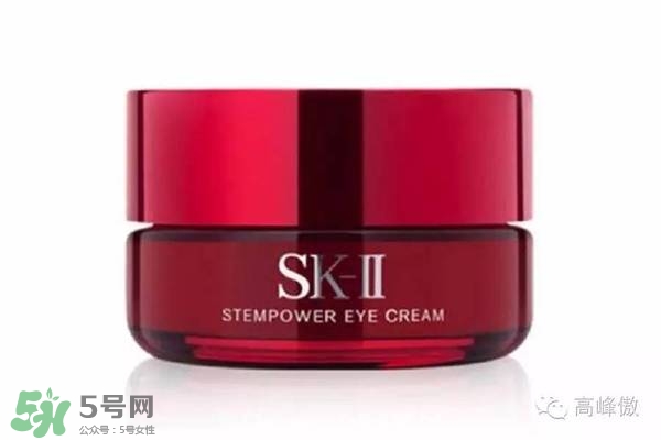 蘭蔻和sk2哪個(gè)好？蘭蔻和skii哪個(gè)護(hù)膚好？